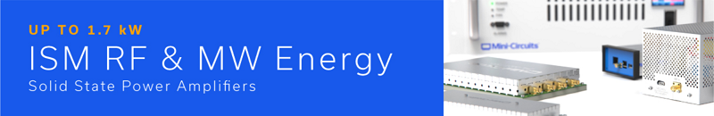 RFエナジー特集