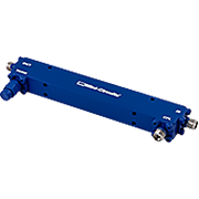 【ZCDC10-K5R44W+】