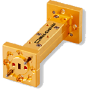 【WVBPシリーズ】