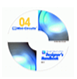 2004年版 CD-ROM